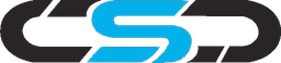 Clear Cloud Software logo